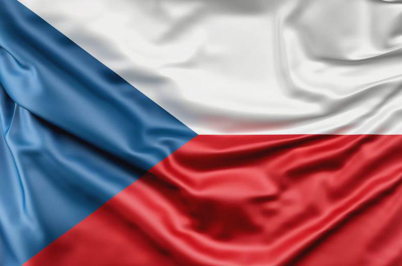 słowniczek